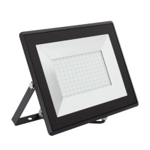 LED Flood 150w LED Lamp