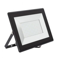 LED Flood 150w LED Lamp