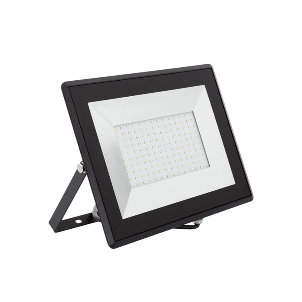 LED Flood 150w LED Lamp
