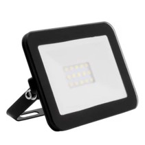 LED Flood 10w 6k LED Lamp