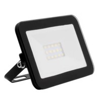 LED Flood 10w 6k LED Lamp