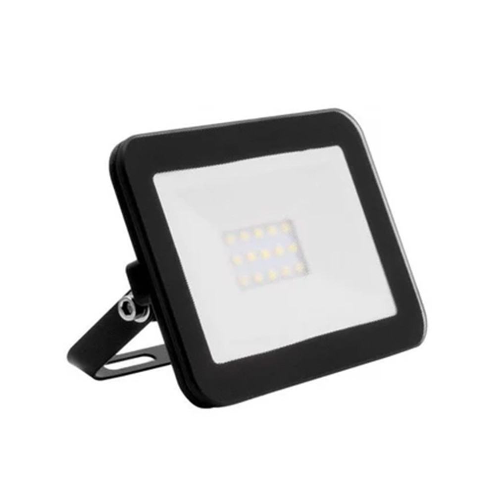 LED Flood 10w 6k LED Lamp