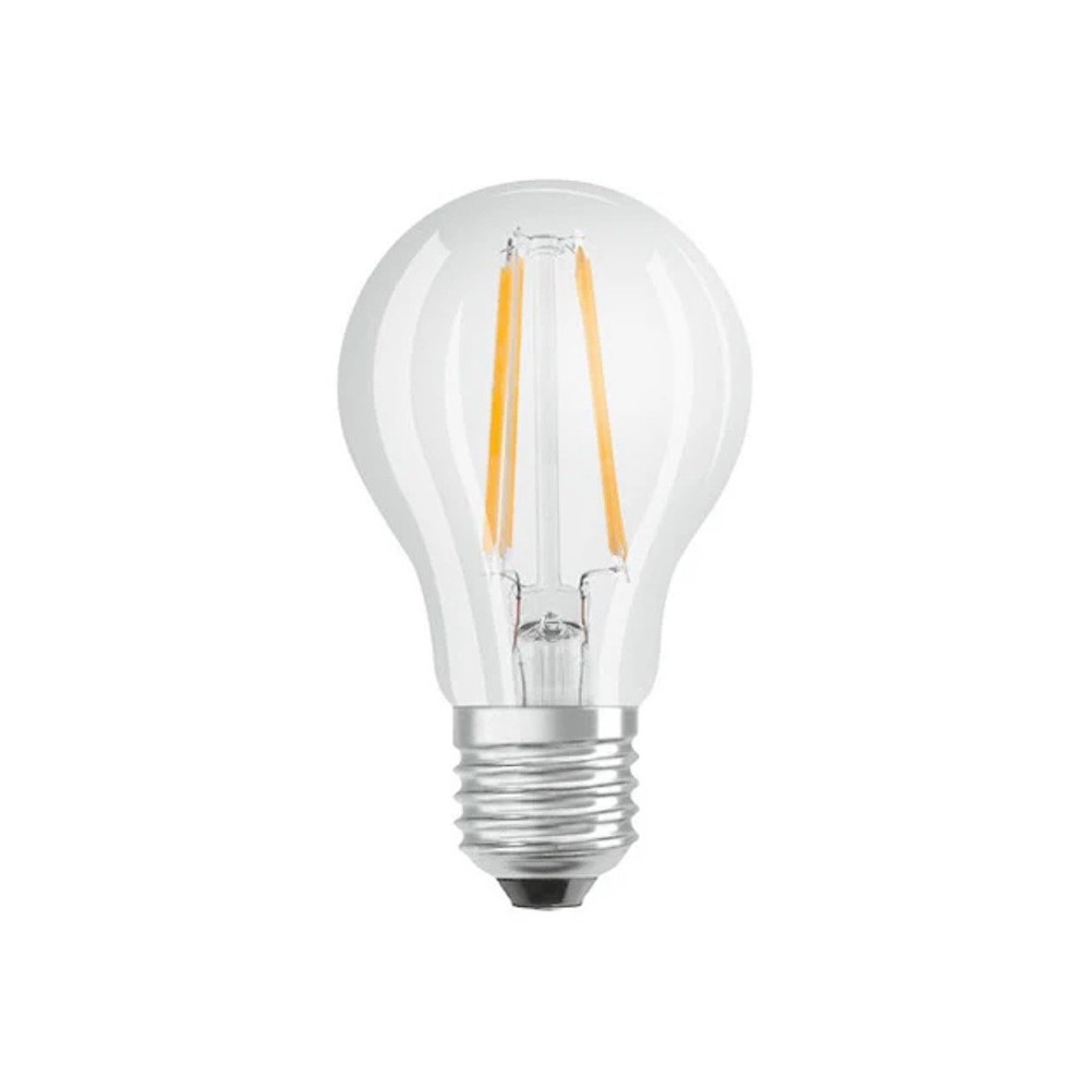 LED Filament GLS 8w ES LED Lamp