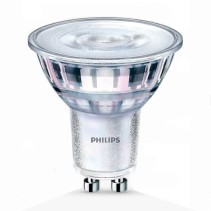 EBMLED-1 4w IP20 LED Lamp