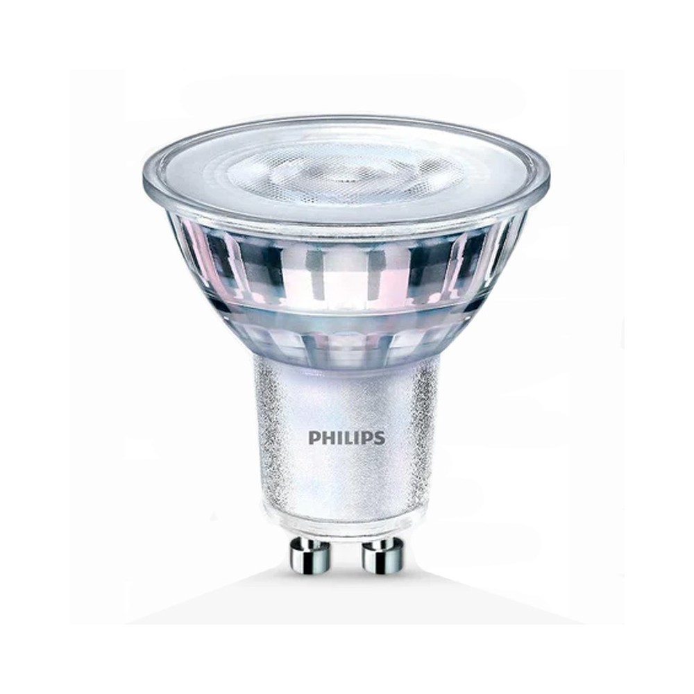 EBMLED-1 4w IP20 LED Lamp