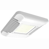 LED Canopy Light 150w 6k LED Lamp