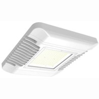 LED Canopy Light 150w 6k LED Lamp