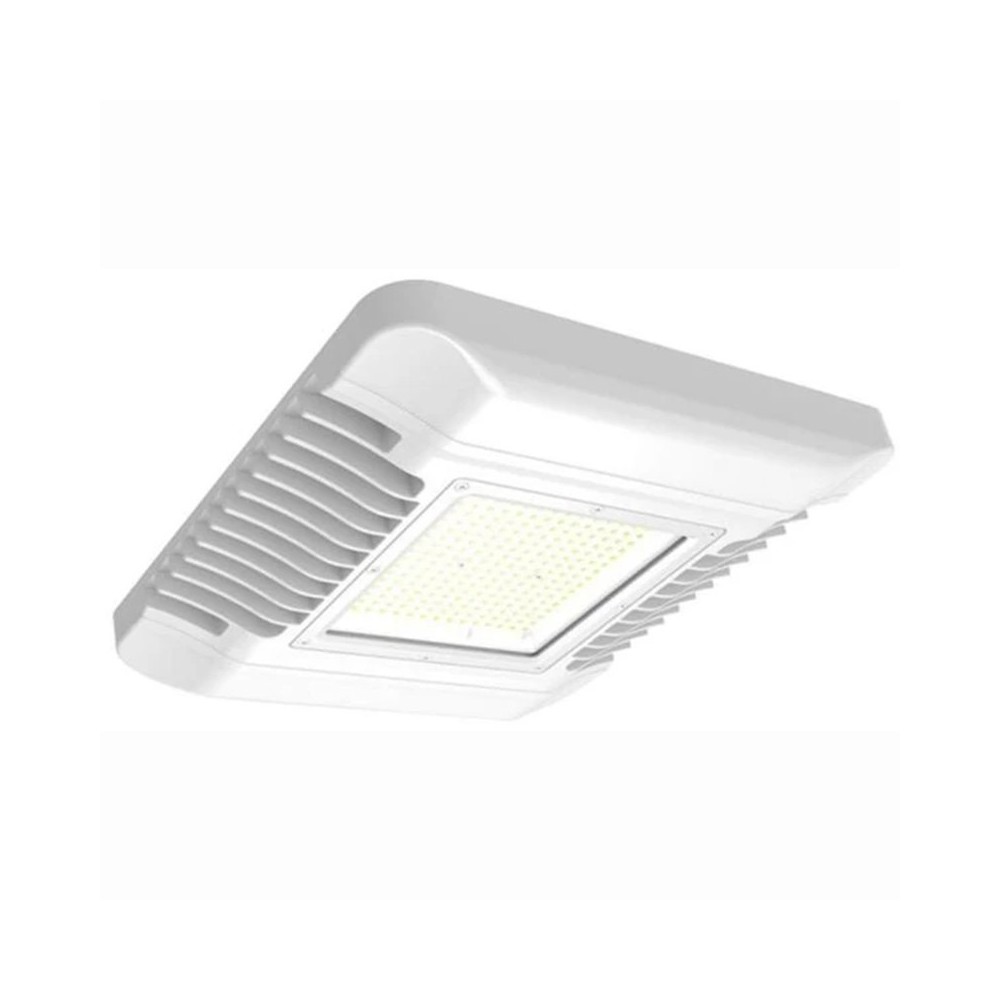 LED Canopy Light 150w 6k LED Lamp