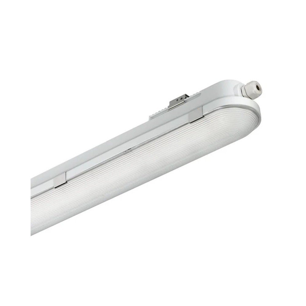 LED Batten 5ft Cool White LED Lamp
