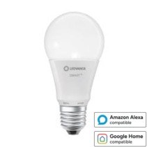 Ledvance 14W Smart WiFI Classic Dimmable 2700 K E27 1521Lm Warm White - 485471
