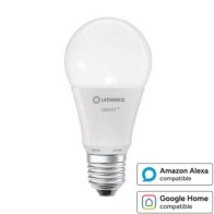 Ledvance 14W Smart WiFI Classic Dimmable 2700 K E27 1521Lm Warm White - 485471