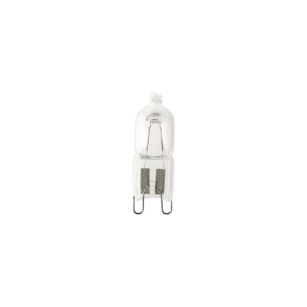 12v 5w G4 Capsule