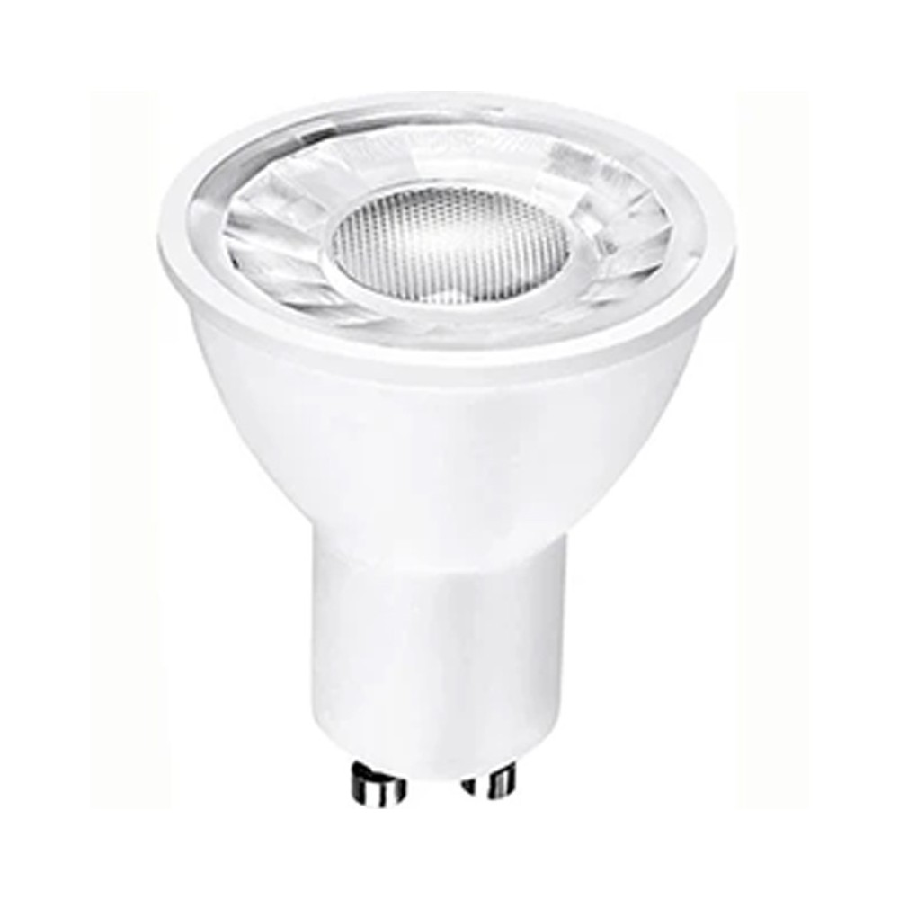 Aurora ICE 5W LED GU10 - Warm White - EN-GU005/30