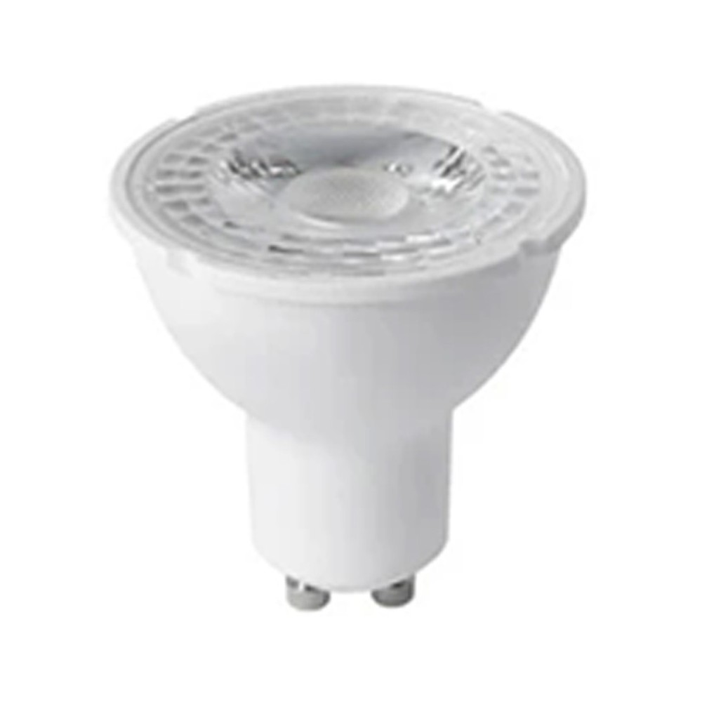 Megaman 3.3W LED GU10 PAR16 Warm White - 140510