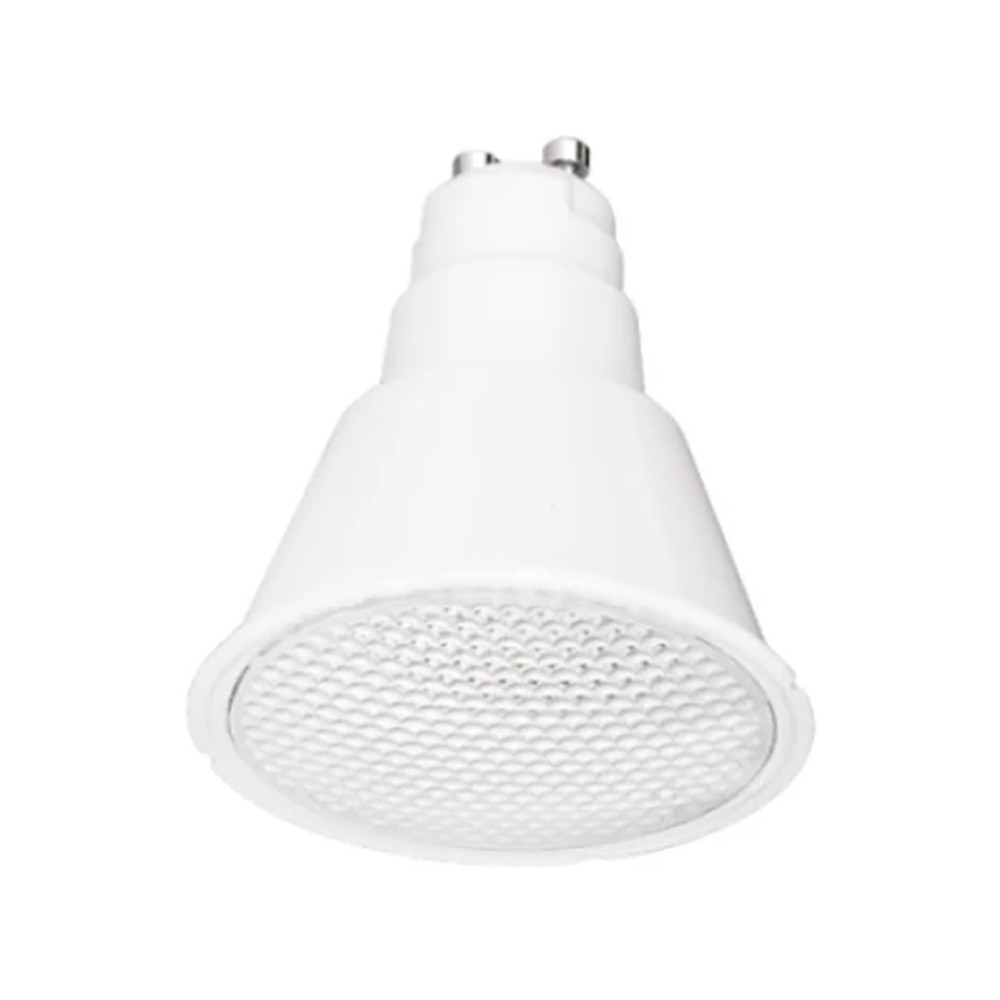 Aurora 7.5W 74mm LED GU10 PAR20 - Warm White - AU-GUF4011LED/30