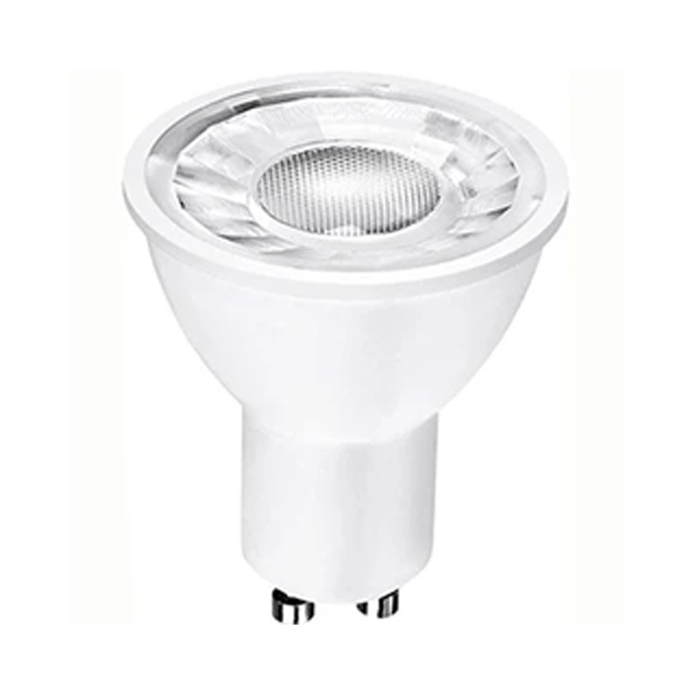 Aurora ICE 5W LED GU10 - Daylight - EN-GU005/64