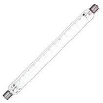 Striplight 284mm 60w Clear Filament Lamp