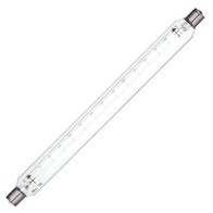 Strip 284mm 30w Clear Filament Lamp