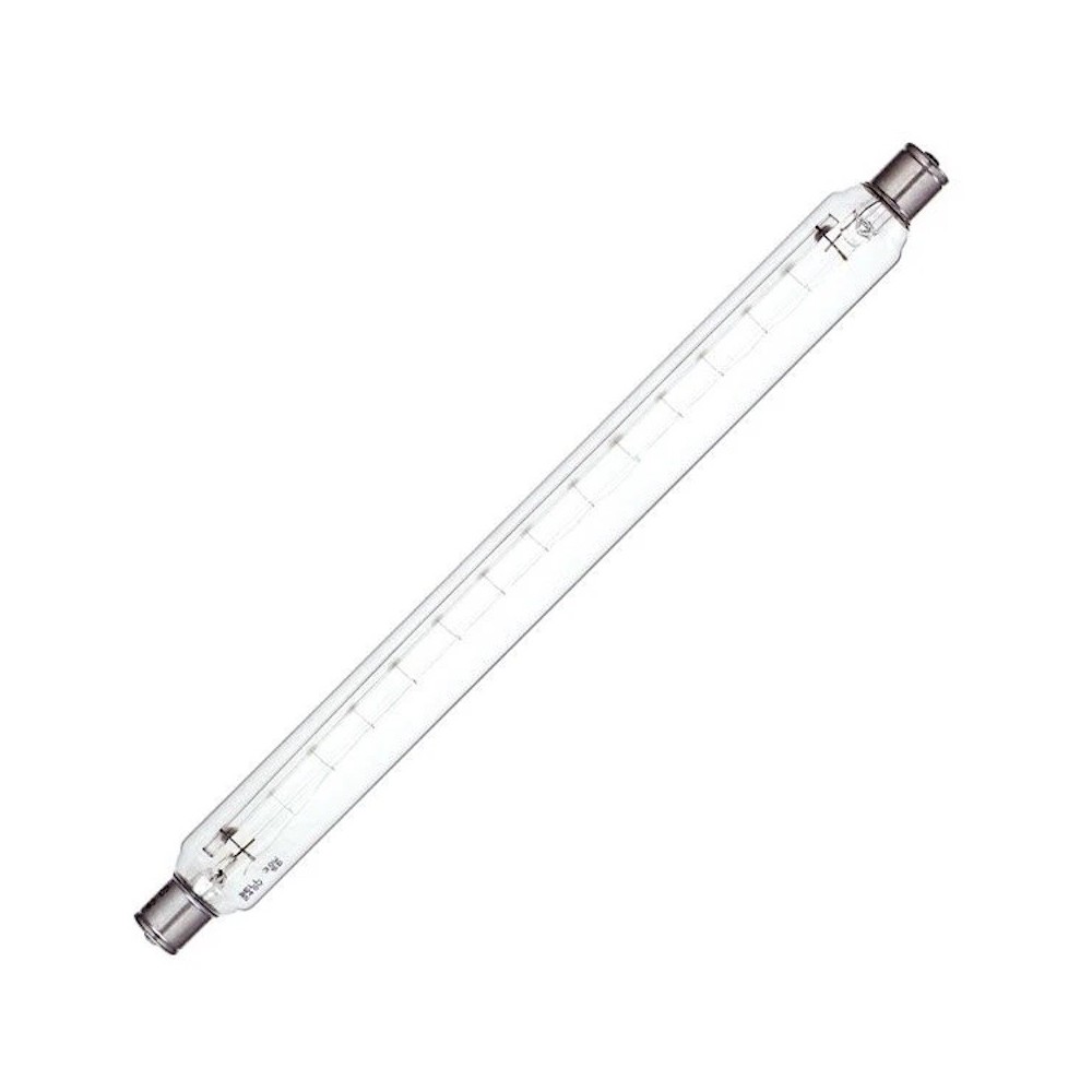 Striplight 221 60w Clear Filament Lamp