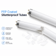 T8 36w FEP Coated