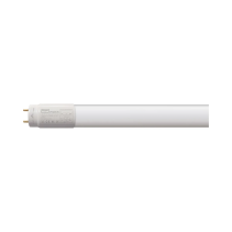 T8 Fluorescent Tube G13 15W/865