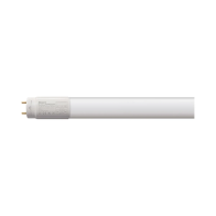 T8 5ft 58w 840