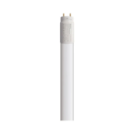T8 Fluorescent Tube 18w/827 ECO-Series 2700k