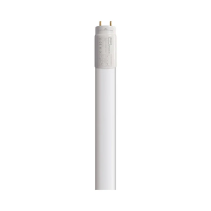 Philips LED T8 Tubes 5ft 20w 4k