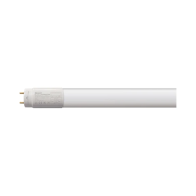 T8 18in 15w Insect