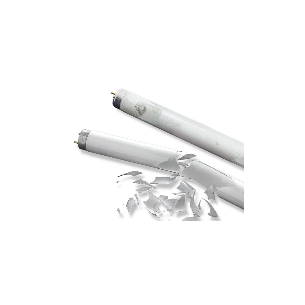 T8 18w FEP Coated