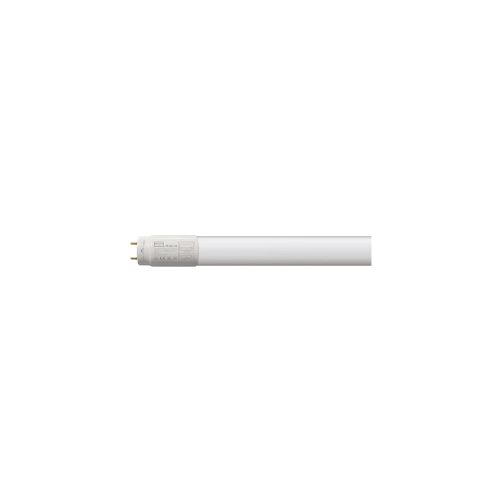 T8 2ft 18w 860
