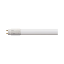T8 5ft 58w 830