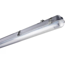 LED Ready T8 Batten 4ft LED Lamp