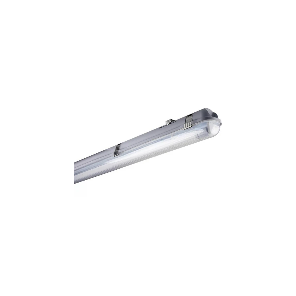 LED Ready T8 Batten 4ft LED Lamp