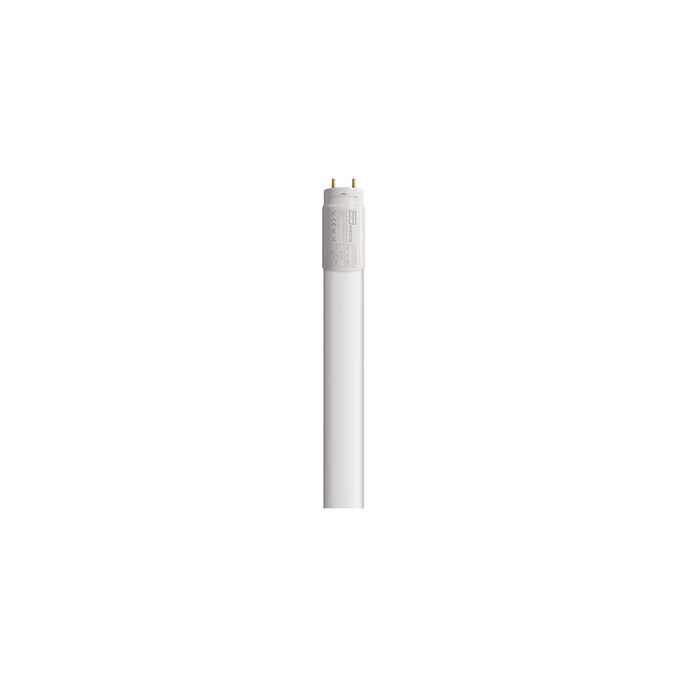 Osram LED T8 6ft Tubes 6k