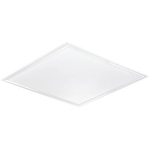 LED Panel 600x600 4000K | 600x600 LED Ceiling Panel Light UK