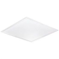 LED Panel 600x600 4000K | 600x600 LED Ceiling Panel Light UK