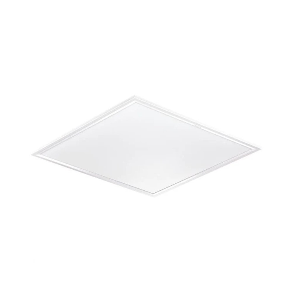 LED Panel 600x600 4000K | 600x600 LED Ceiling Panel Light UK