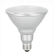 LED PAR38 14W Warm White Light Bulb | PAR38 LED Lamp UK