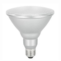 LED PAR38 14W Warm White Light Bulb | PAR38 LED Lamp UK