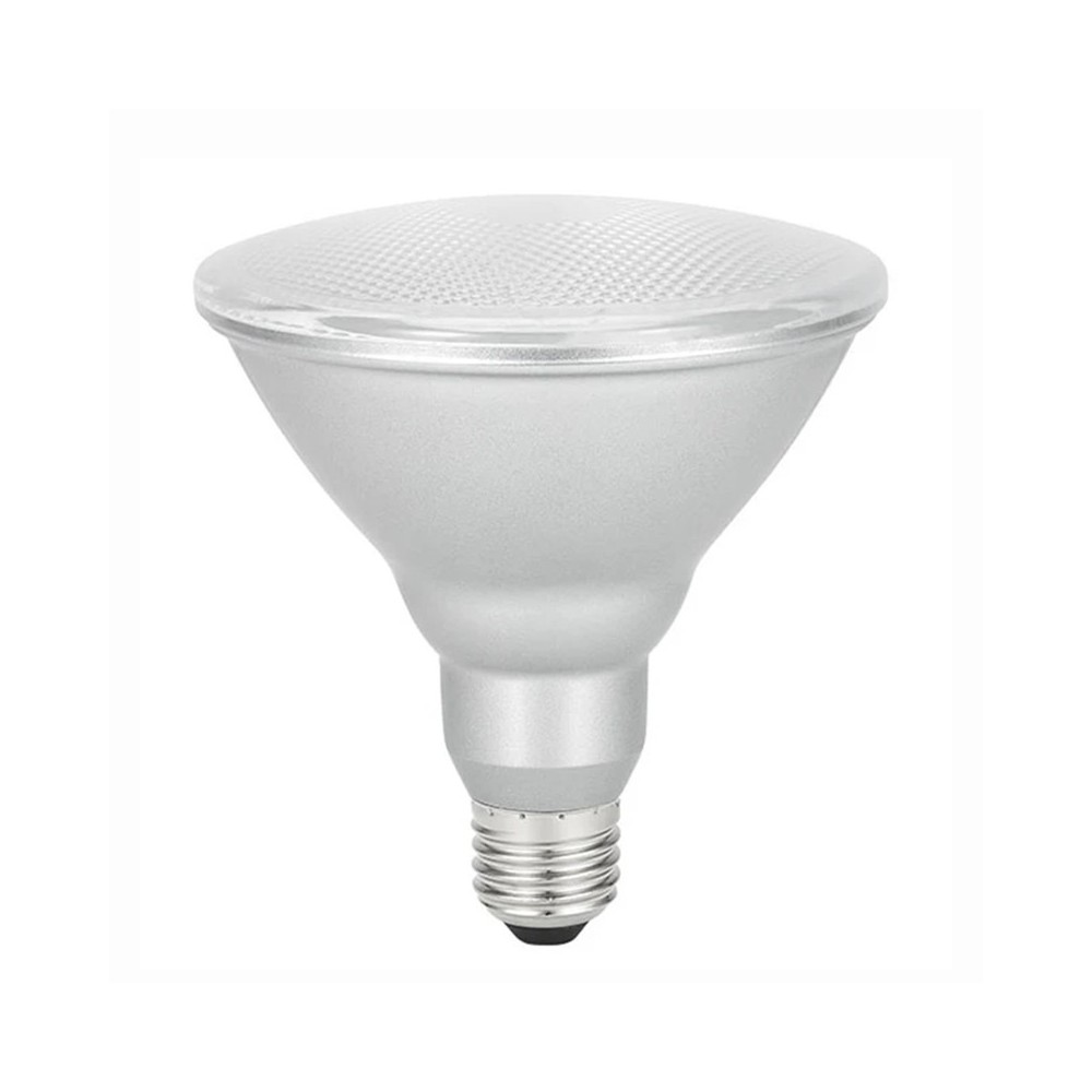LED PAR38 14W Warm White Light Bulb | PAR38 LED Lamp UK