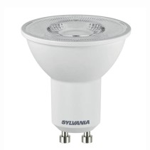 Sylvania LED GU10 4.3W 4000K Dimmable Light Bulb | GU10 LED UK