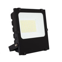LED Floodlight 200W 6000K | High Power LED Flood Light UK