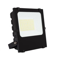 LED Floodlight 200W 6000K | High Power LED Flood Light UK