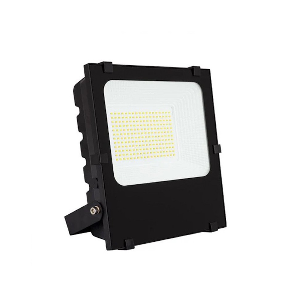 LED Floodlight 200W 6000K | High Power LED Flood Light UK