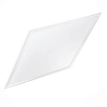 LED Panel 600x600 6k