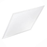 LED Panel 600x600 6k