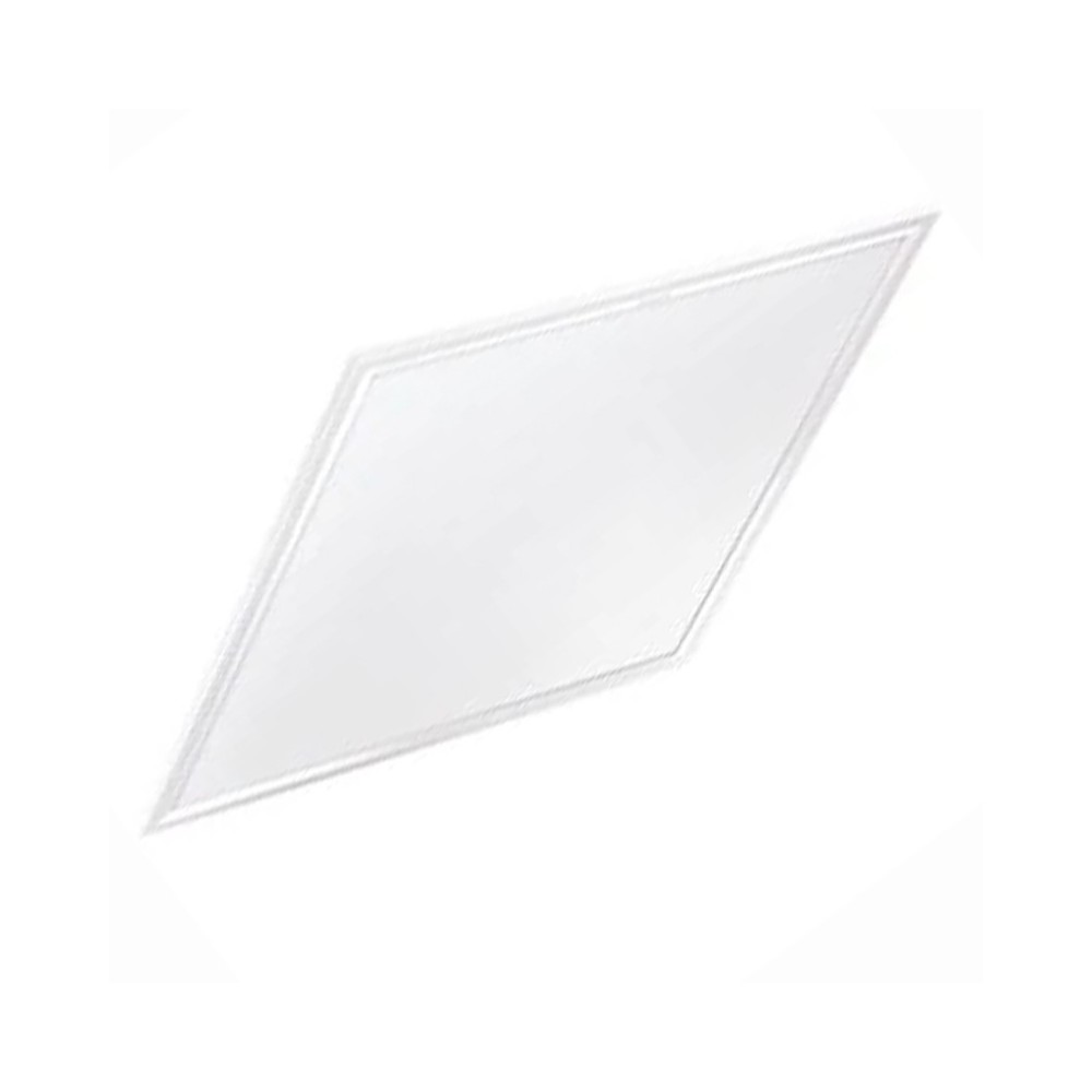 LED Panel 600x600 6k