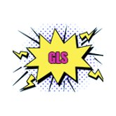 GLS LED Bulbs | Standard Light Bulbs E27, B22 Bulk UK