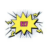 E27 Bulbs[ES]